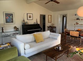 3113 Robinson Ave #A, Austin, TX 78722