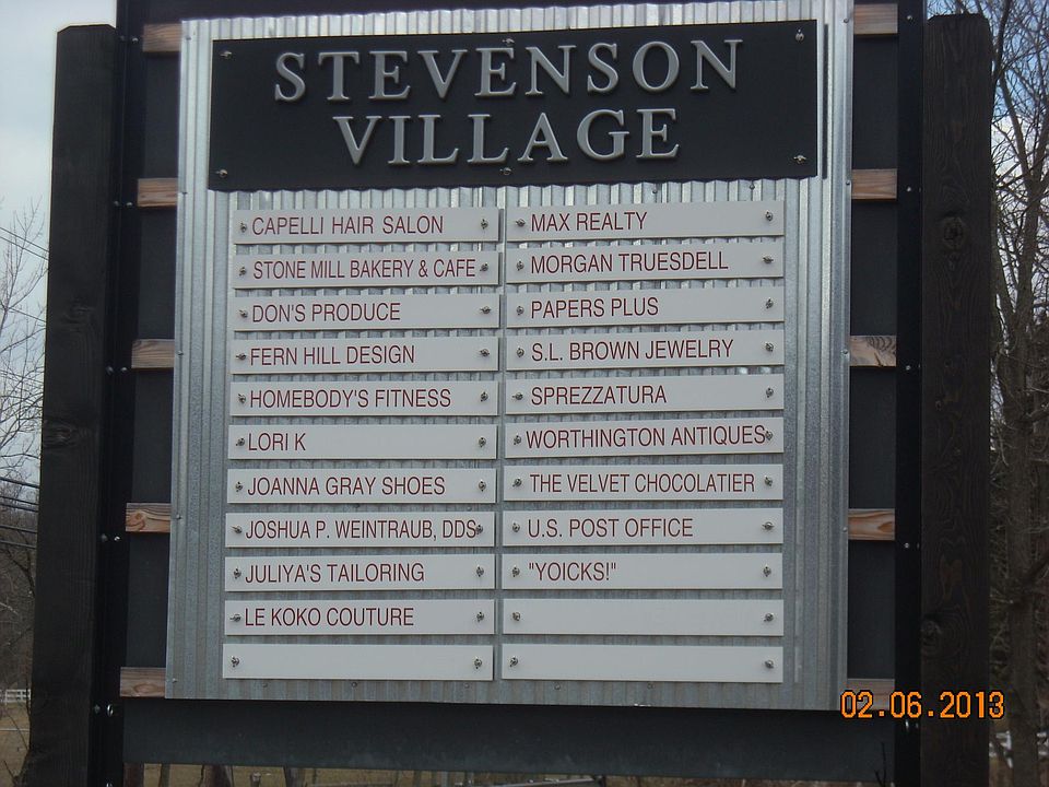 2nd image of 8651 Keller Ave. #1
