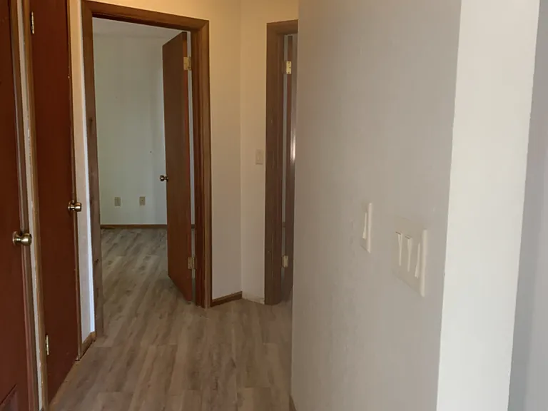 604 Lariat Cir #3 — Photo 2