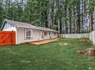 19008 SE 266th St, Covington, WA 98042