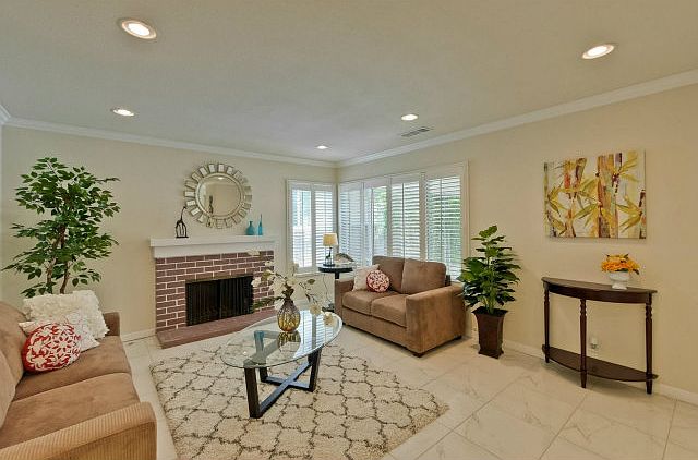 1st image of 2969 Zion Ln