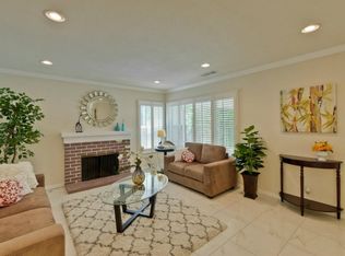 2969 Zion Ln, San Jose, CA 95132