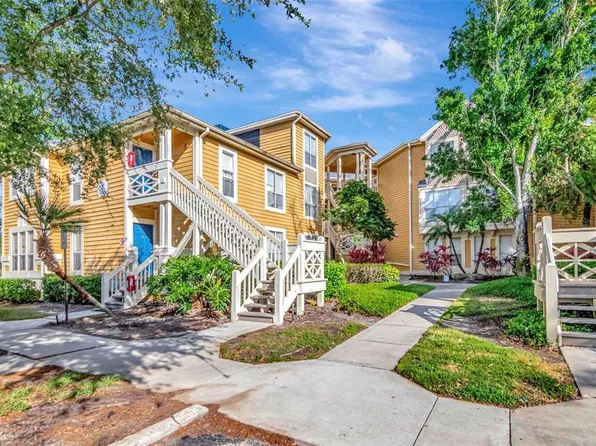 115 112th Ave NE APT 803, Saint Petersburg, FL 33716
