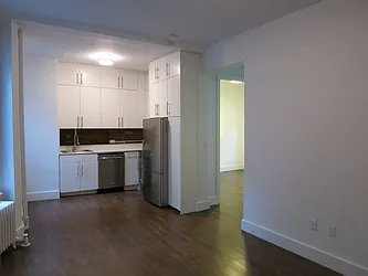 Rented by Village Dwellings