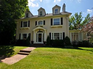 171 Penfield Rd, Rochester, NY 14610