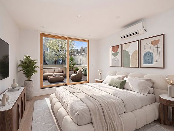 4th image of 582 E 138th St #2B