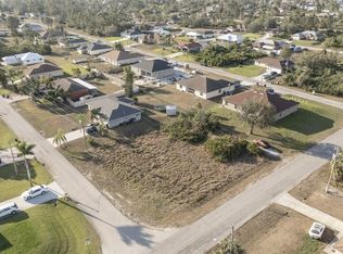 3400 13th St W #10, Lehigh Acres, FL 33971
