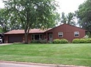 1132 23rd Ave N, Saint Cloud, MN 56303