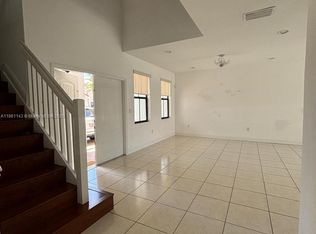 (Undisclosed Address), Miami, FL 33172