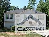 1st image of 215 Deerwalk Drive