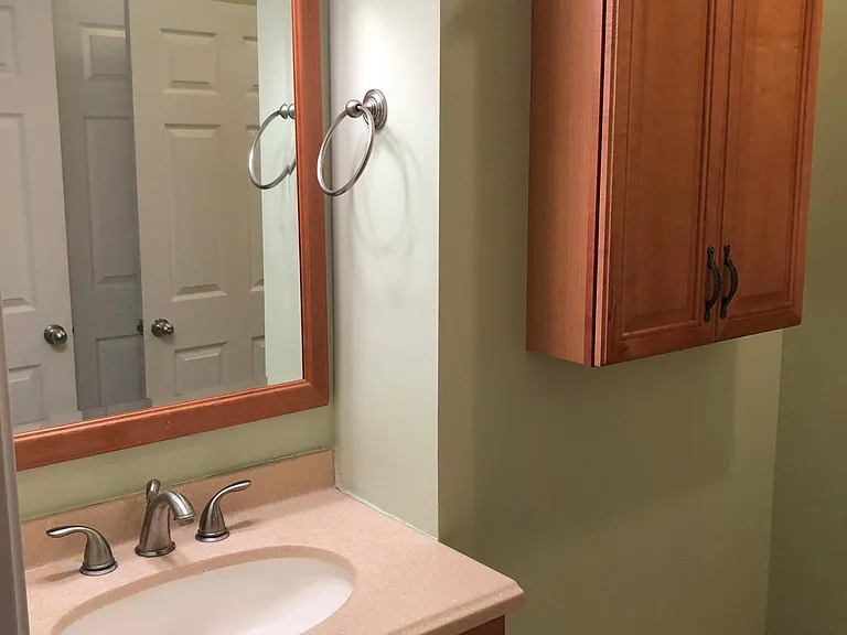 4334 Pitts Ave #3 — Photo 15