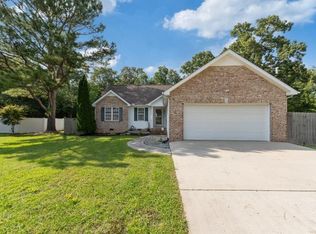 210 Highland Trl, Estill Springs, TN 37330