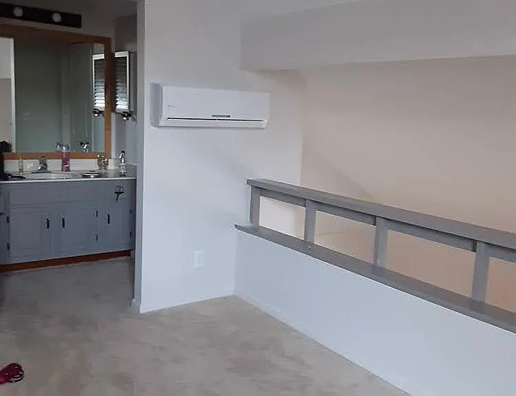 240 Bald Cypress Dr — Photo 5