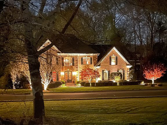 5th image of 7008 Meadow Run Ln