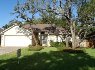 12620 Twisted Briar Ln, Austin, TX 78729