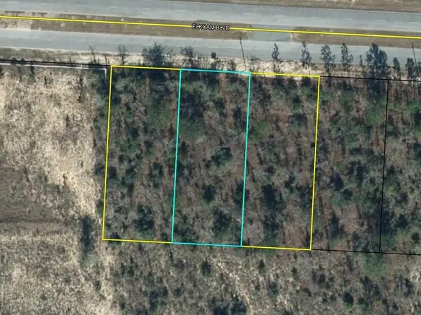 35221 Elkcam Blvd, Chipley, FL 32428
