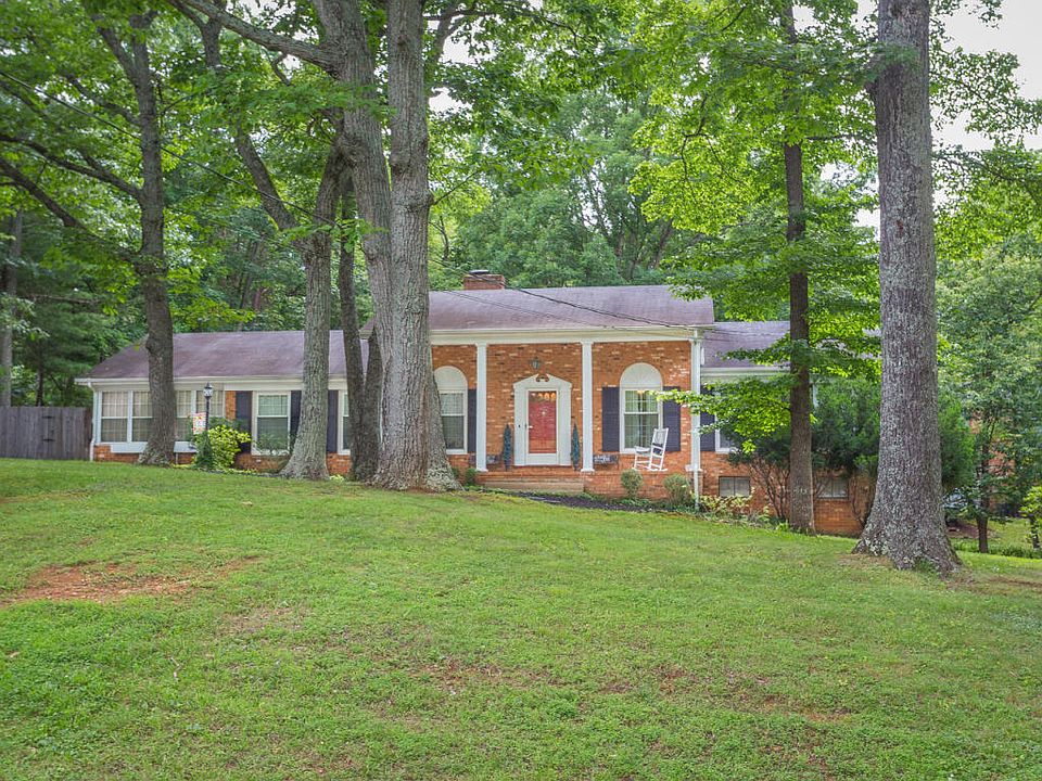 1st image of 3141 Golf Colony Dr