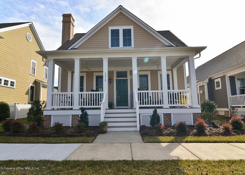 1st image of 4312 Annamary Way
