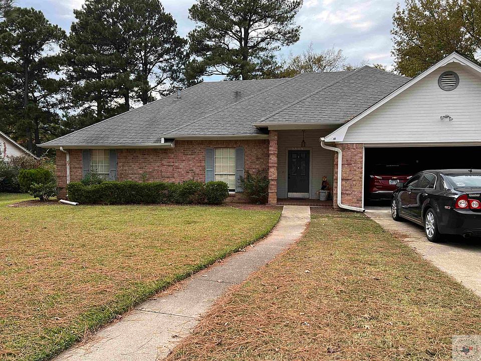 1st image of 3805 E Castleridge Dr