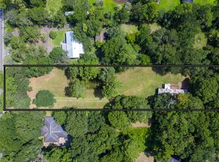 11660 V C Johnson Rd, Jacksonville, FL 32218