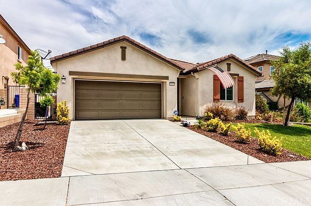 1st image of 4045 Quartzite Ln