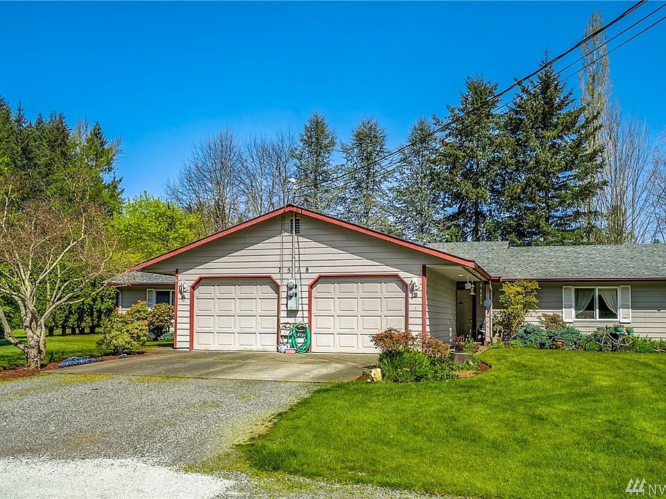 1st image of 7518 89th Ave SE