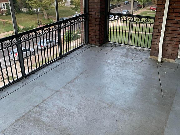 5th image of 5141 Waterman Blvd APT 3A