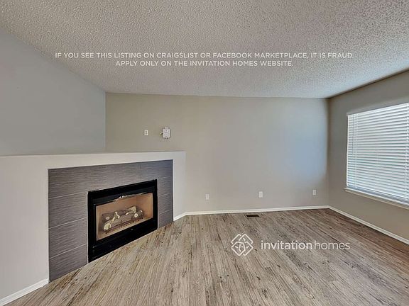 5th image of 5083 Hawk Springs Dr
