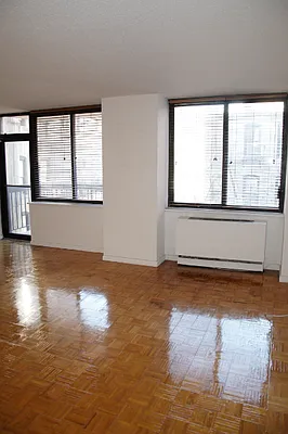 Rented by Bid on the City | media 11