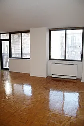 Rented by Bid on the City