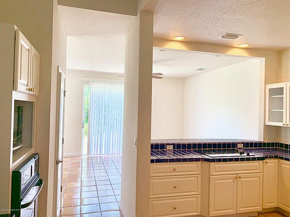 4th image of 8544 Elbow Key Ct #8544