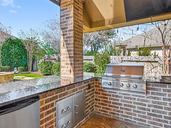 3rd image of 2803 Premier Cir