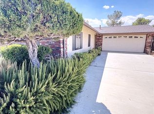13925 Burning Tree Dr, Victorville, CA 92395