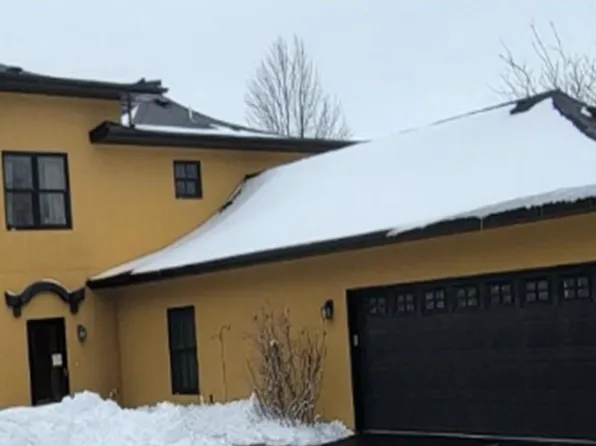 (undisclosed Address), Glenwood, MN 56334