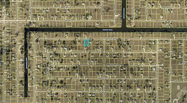 2nd image of 418 NW 5th Ter