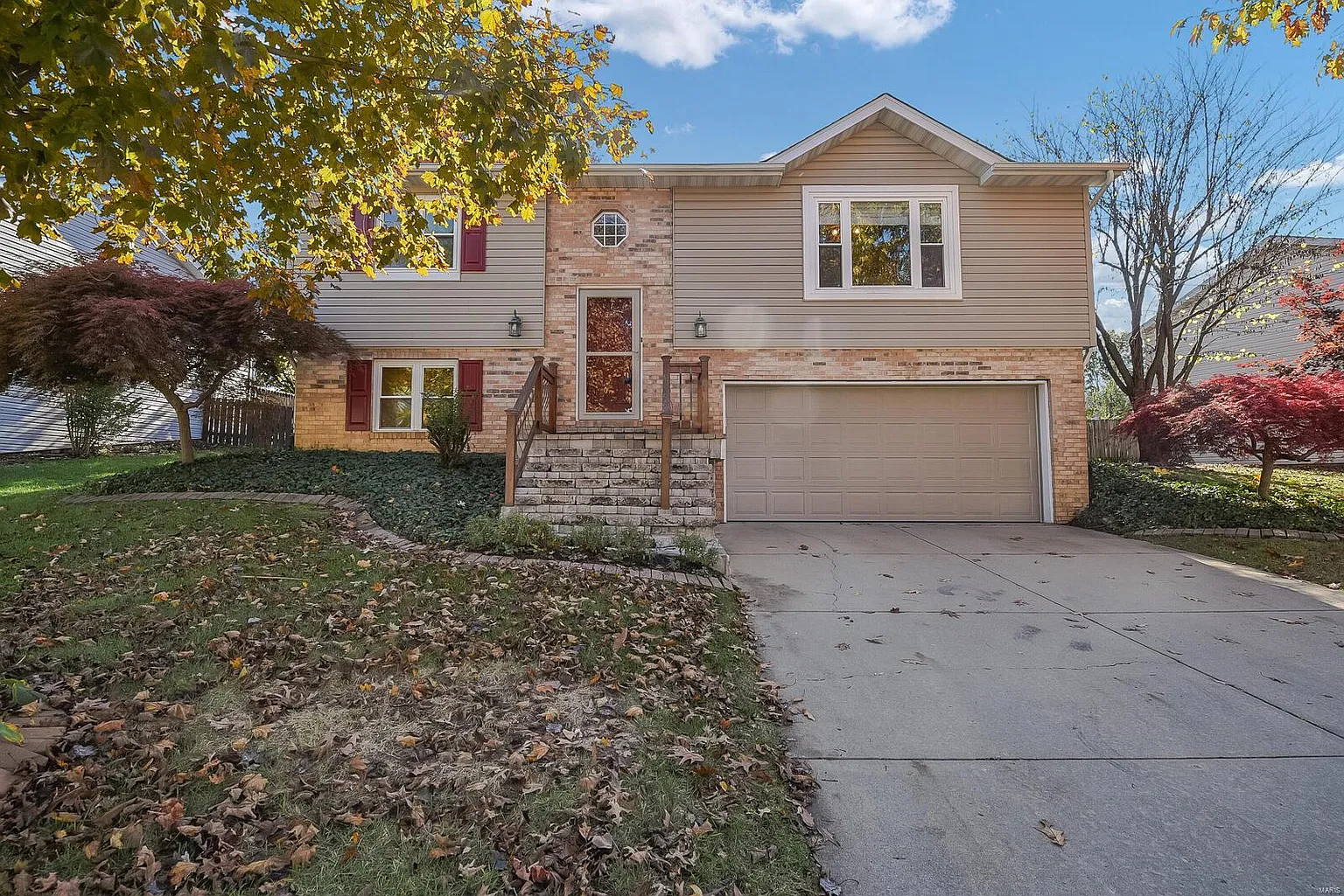 119 Bayfield Dr photo 1