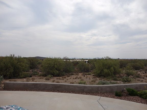 4th image of 5410 S Camino De Oeste