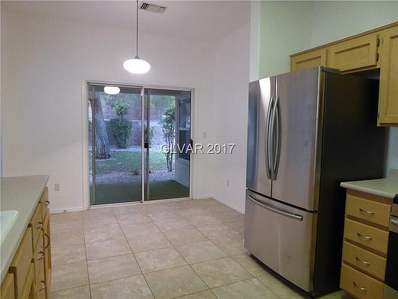 5th image of 2619 Sierra Sage St