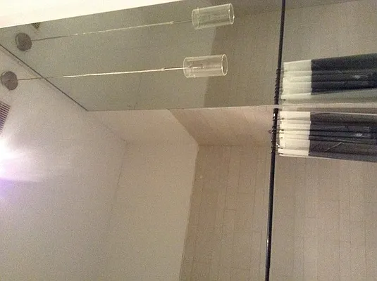 Rented by Garden Management | media 35