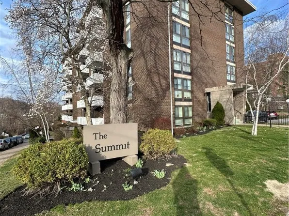 420 N Chestnut St APT 706, Pittsburgh, PA 15202