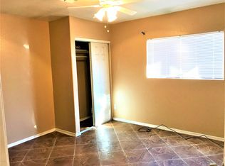 11725 N 80th Dr UNIT 2, Peoria, AZ 85345