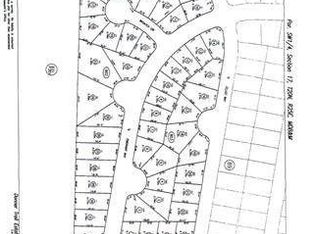 434 Fort Sutter Blvd, Fernley, NV 89408