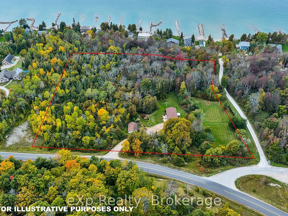 1st image of 350144 Bayshore Rd