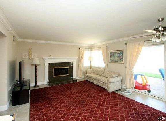 5th image of 1183 Crestbrook Ct