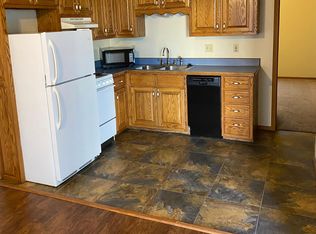 777 Cardinal Dr APT 6A, Webb City, MO 64870