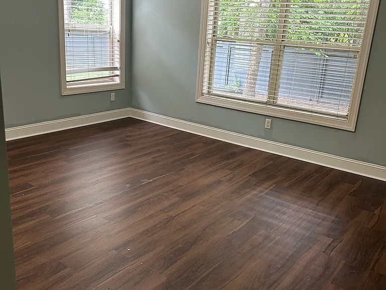 3 Sullivans Ln — Photo 20