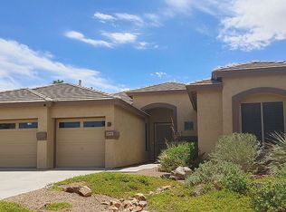 2463 E Waterview Pl, Chandler, AZ 85249