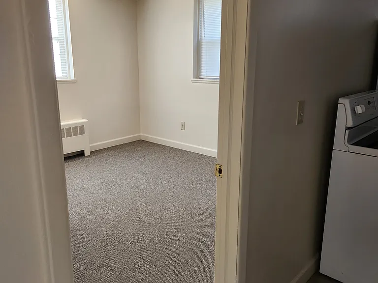 3 Woodlawn Ter #1B — Photo 7