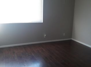 6343 Hartford Ct, Chino, CA 91710
