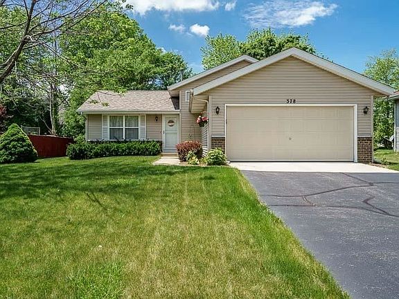 2nd image of 378 Joyce Ave